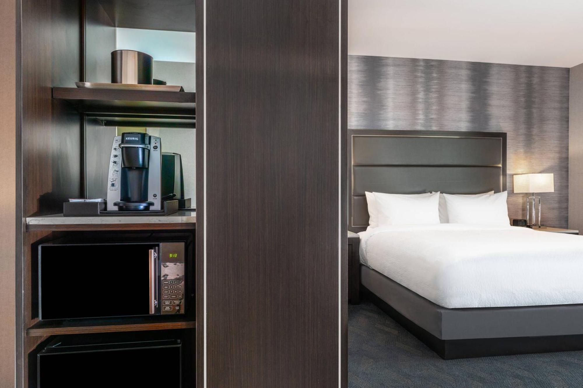 Fairfield Inn & Suites By Marriott Boston Γουόλθαμ Εξωτερικό φωτογραφία