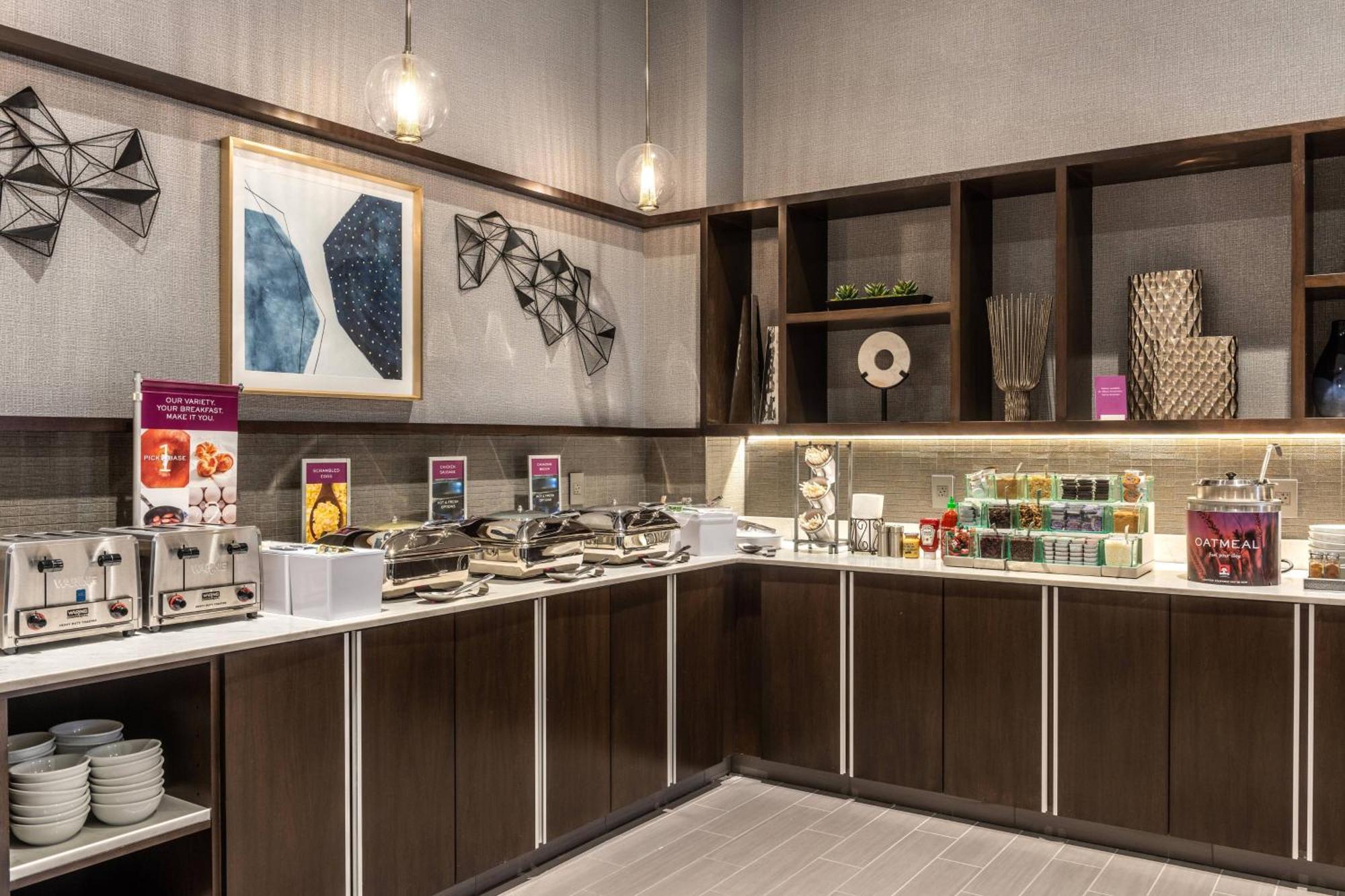 Fairfield Inn & Suites By Marriott Boston Γουόλθαμ Εξωτερικό φωτογραφία